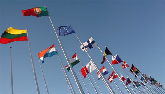 ليتوانيا تنتقد المجر لعرقلتها مساعدات الاتحاد الأوروبي لأوكرانيا