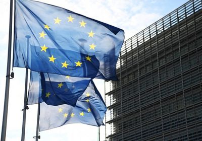 الاتحاد الأوروبي يخطط لإنتاج مليوني طلقة ذخيرة سنوياً