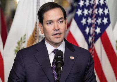 وزير الخارجية الأمريكي: مطالبة ترامب بضم كندا أمر منطقي