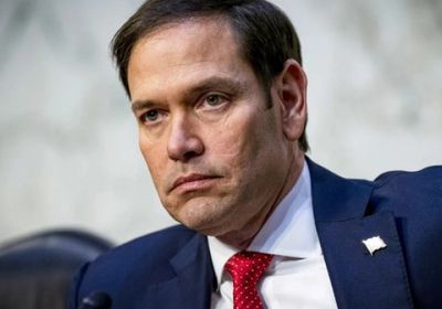 واشنطن تهدد حماس: لن نسمح لها بإعادة بناء نفسها