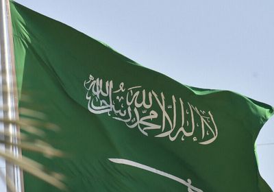 لقاء تشاوري بالرياض لبحث تطورات الأوضاع بغزة