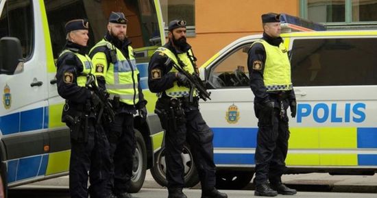 الشرطة الألمانية تعتقل مشتبهًا به في واقعة طعن "الهولوكوست"