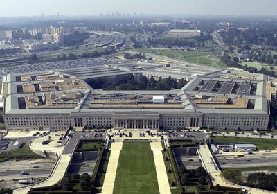 البنتاغون: تخفيض القوى العاملة المدنية بنسبة 5% على الأقل