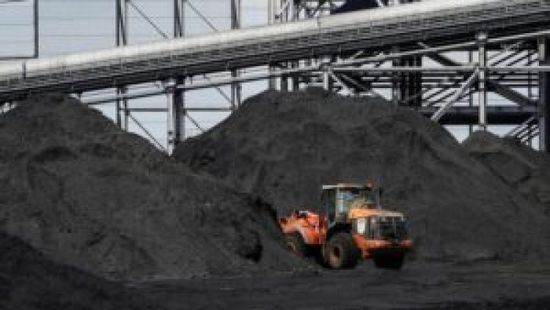 منغوليا تستعد لزيادة كبيرة في صادرات الفحم إلى الصين