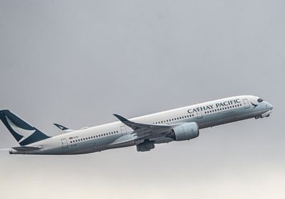 إيرباص تواجه تحديات في زيادة إنتاج طائرات A350