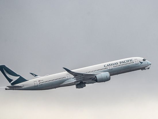 إيرباص تواجه تحديات في زيادة إنتاج طائرات A350