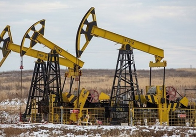 وزير الطاقة الأمريكي يشدد على عدم التدخل في إنتاج النفط