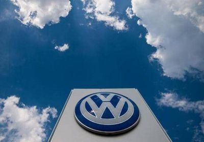 فولكس تواجه خطر الإغلاق في الهند بسبب الضرائب