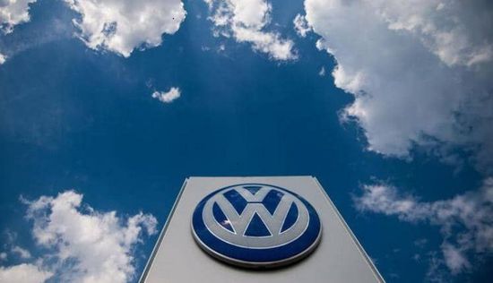 فولكس تواجه خطر الإغلاق في الهند بسبب الضرائب