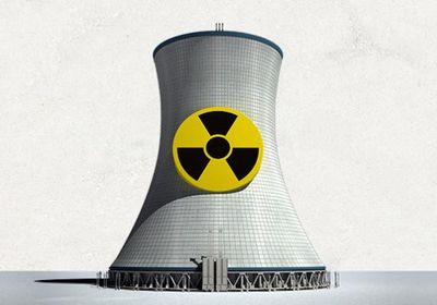 الهند تستثمر 62 مليار دولار لتوسيع قدراتها النووية