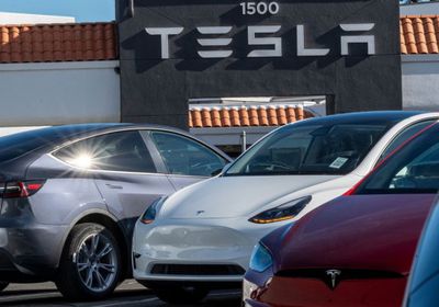 تأخر حصول تسلا على موافقة تقنيات القيادة الذاتية في الصين