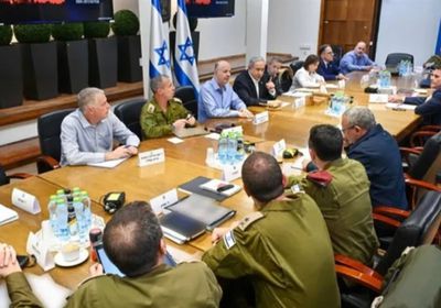 انتظاراً لمشاورات أمنية.. إسرائيل تؤجل الإفراج عن أسرى فلسطينيين