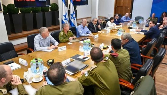 انتظاراً لمشاورات أمنية.. إسرائيل تؤجل الإفراج عن أسرى فلسطينيين