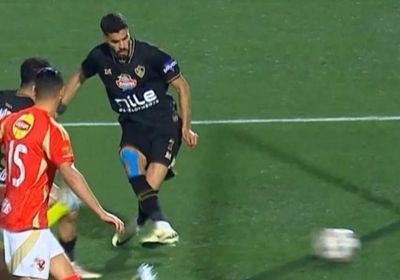 "ليلة مغربية".. التعادل الإيجابي يحسم قمة الأهلي والزمالك