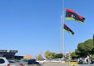 النواب الليبي يجدد رفضه لمحاولات تهجير الفلسطينيين