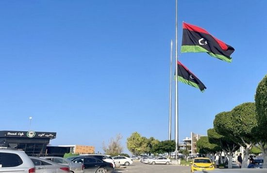 النواب الليبي يجدد رفضه لمحاولات تهجير الفلسطينيين