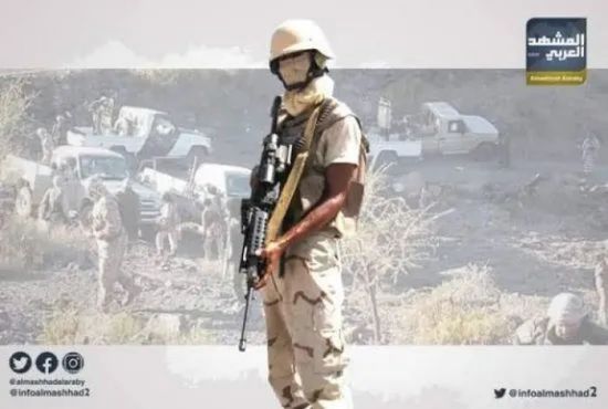 ملاحقة العناصر الحوثية.. الجنوب يجهض مخططات صناعة الفوضى