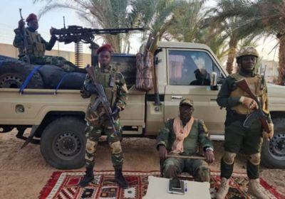 الخارجية السودانية: الحرب ستنتهي خلال 3 أشهر