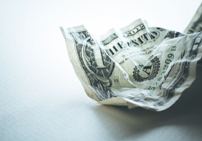 سعر الدولار في مصر اليوم عند هذه المستويات