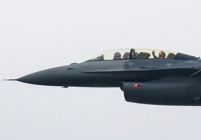 مقتل طيار في إطلاق نار بقاعدة كيرتلاند الأمريكية