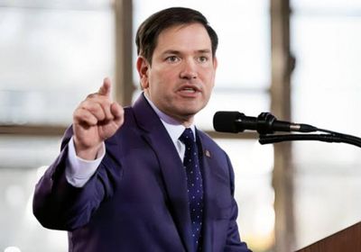 واشنطن تهدد حماس بتدميرها بسبب الأسرى 