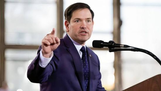 واشنطن تهدد حماس بتدميرها بسبب الأسرى 