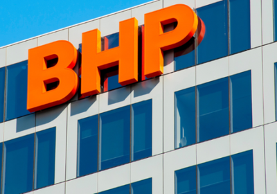 بي إتش بي تحذر من خطر التوترات التجارية على الاقتصاد