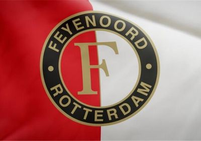 فينوورد يؤكد تعيين فان بيرسي مدربا جديدا للفريق