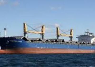 إغلاق ميناء نويبع البحري في مصر بسبب الأحوال الجوية