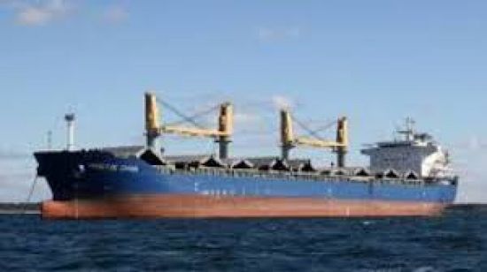 إغلاق ميناء نويبع البحري في مصر بسبب الأحوال الجوية