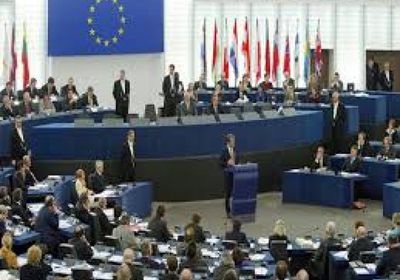 اجتماع لوزراء دفاع دول أوروبية الاثنين لتعزيز الأمن الأوروبي