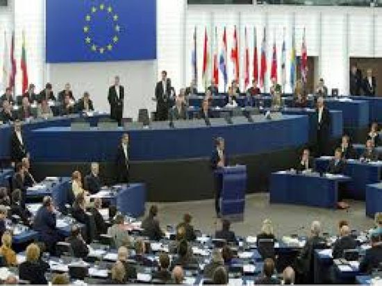 اجتماع لوزراء دفاع دول أوروبية الاثنين لتعزيز الأمن الأوروبي