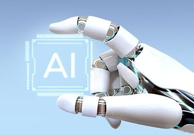 كوريا الجنوبية تستعد لسباق الذكاء الاصطناعي بـ10 آلاف وحدة معالجة