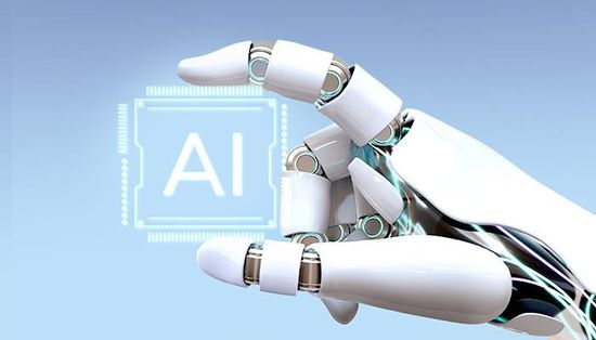 كوريا الجنوبية تستعد لسباق الذكاء الاصطناعي بـ10 آلاف وحدة معالجة