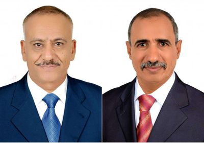 وزير النقل: خطط لتطوير مطار سقطرى ليصبح محورًا عالميًا