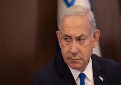 إسرائيل تعلن استعدادها لاستئناف الحرب في غزة بأي لحظة