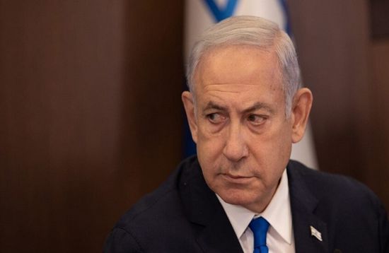 إسرائيل تعلن استعدادها لاستئناف الحرب في غزة بأي لحظة