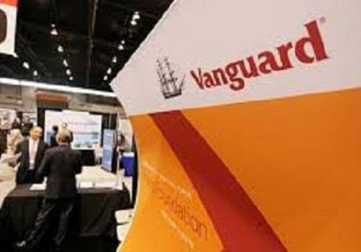 فانجارد يتصدر صناديق المؤشرات المتداولة بـ632 مليار دولار