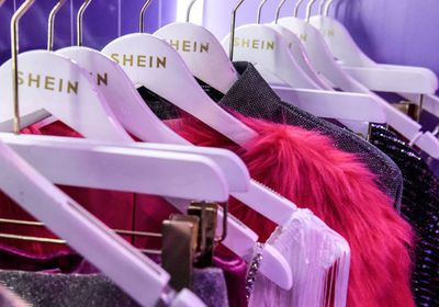 شي إن تواجه ضغوطاً لخفض تقييمها قبل الإدراج في لندن