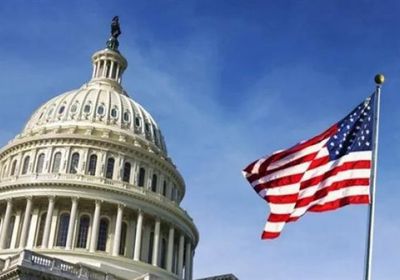 البيت الأبيض يدعم إسرائيل بتأجيل الإفراج عن 600 أسير