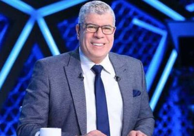 أحمد شوبير ينتقد مدرب الأهلي المصري