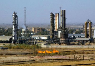 روسيا توقع مذكرة تفاهم لبناء مصفاة نفط في ميانمار