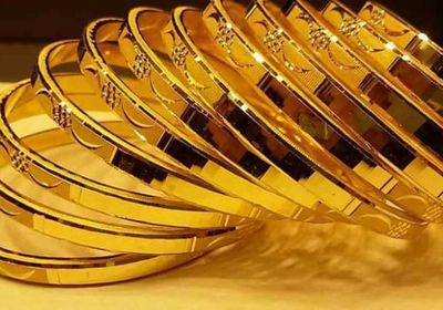 أسعار الذهب اليوم الإثنين 24-2-2025 في اليمن