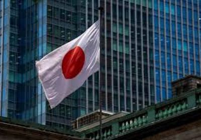 الفلبين واليابان تتفقان على تعزيز الشراكة الدفاعية