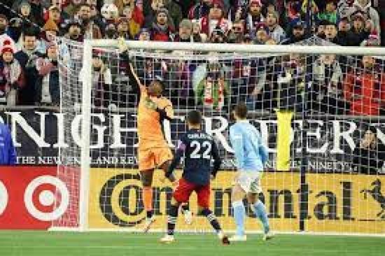 سان دييجو يثير ضجة في ظهوره الأول بالدوري الأمريكي