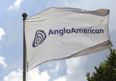 أنجلو أمريكان تنقل ملكية مشروعين في البرازيل