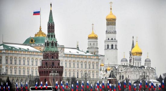 روسيا: وقف إطلاق النار في أوكرانيا دون تسوية غير مقبول