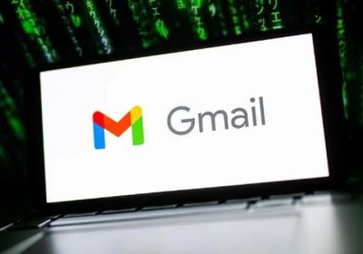 جوجل تحذر من هجمات احتيال تستهدف مستخدمي Gmail