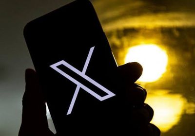 "إكس" تسعى لجمع تمويلات من مستثمرين