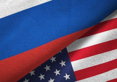 روسيا تتوقع عودة شركات أمريكية في الربع الثاني من 2025